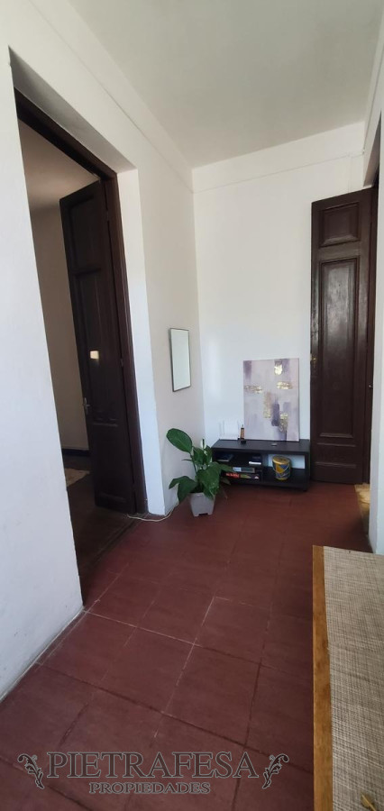 Apartamento ID.12874 - Apto en venta con renta 2 dorm, 1 baño-Aguada 