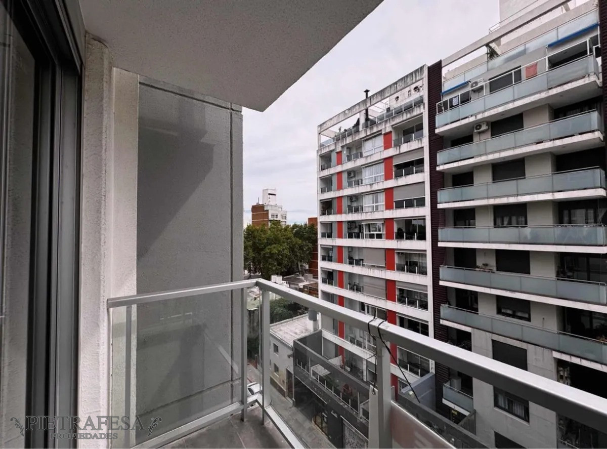 Apartamento ID.13504 - Apto en venta 3 dormitorios, 2 baños-Cordón