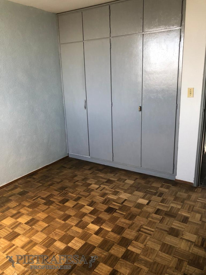 Apartamento ID.7574 - Apartamento en venta 2 dormitorios, 1 baño- Malvin Alto-Malvin Norte