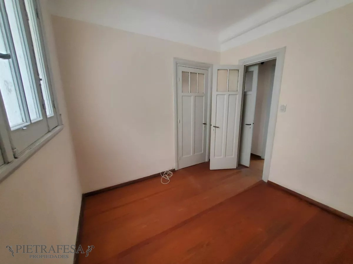 Apartamento ID.7688 - Apartamento en venta 3 dormitorios, 2 baños- 18 de Julio-Centro