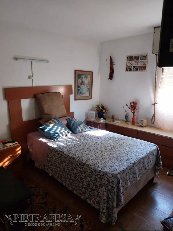Apartamento ID.11085 - Apartamento en venta, 2dormitorios, 1baño-Colón
