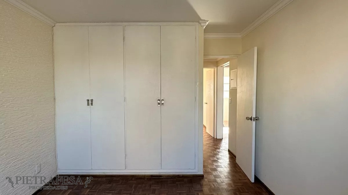 Apartamento ID.10328 - Apto en venta 2 dormitorios, 1 baño- Cordón