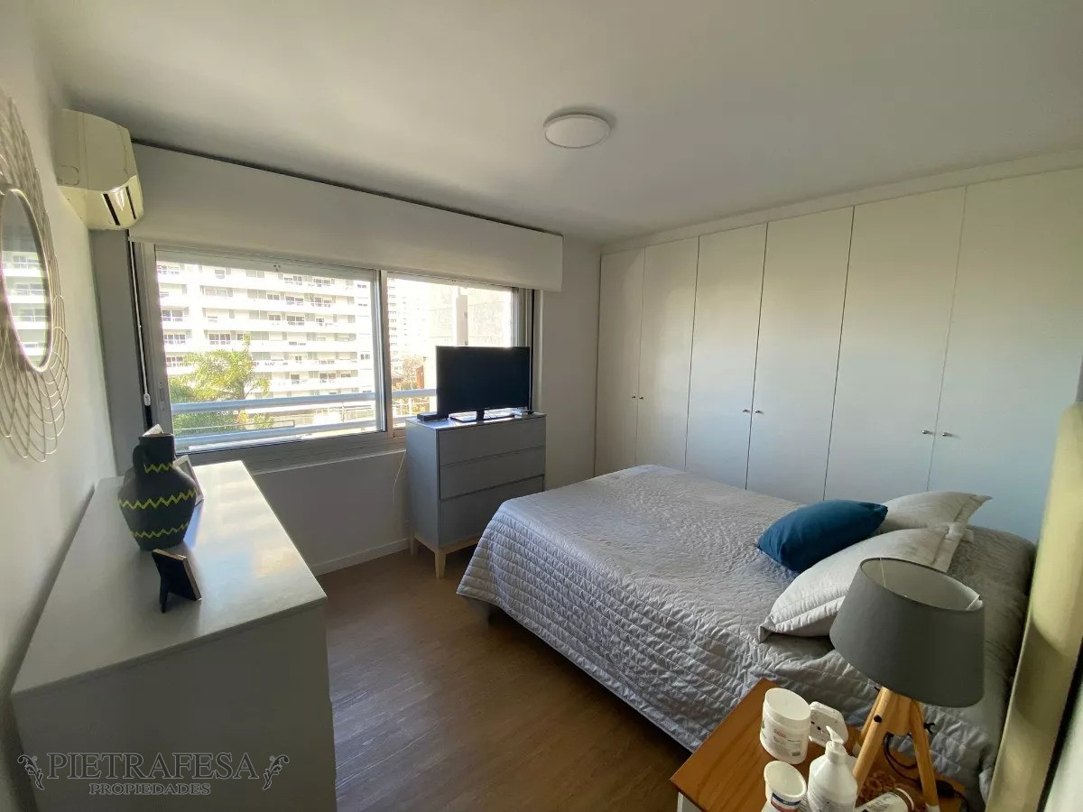 Apartamento ID.11036 - Apto en venta 3 dormitorios, 2 baños, gje-Malvin