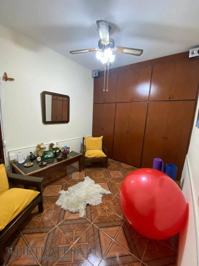 Apartamento ID.7155 - Apartamento en venta, 2 dormitorios, 1 baño y patio- Pte Lorenzo Batlle -Tres Cruces