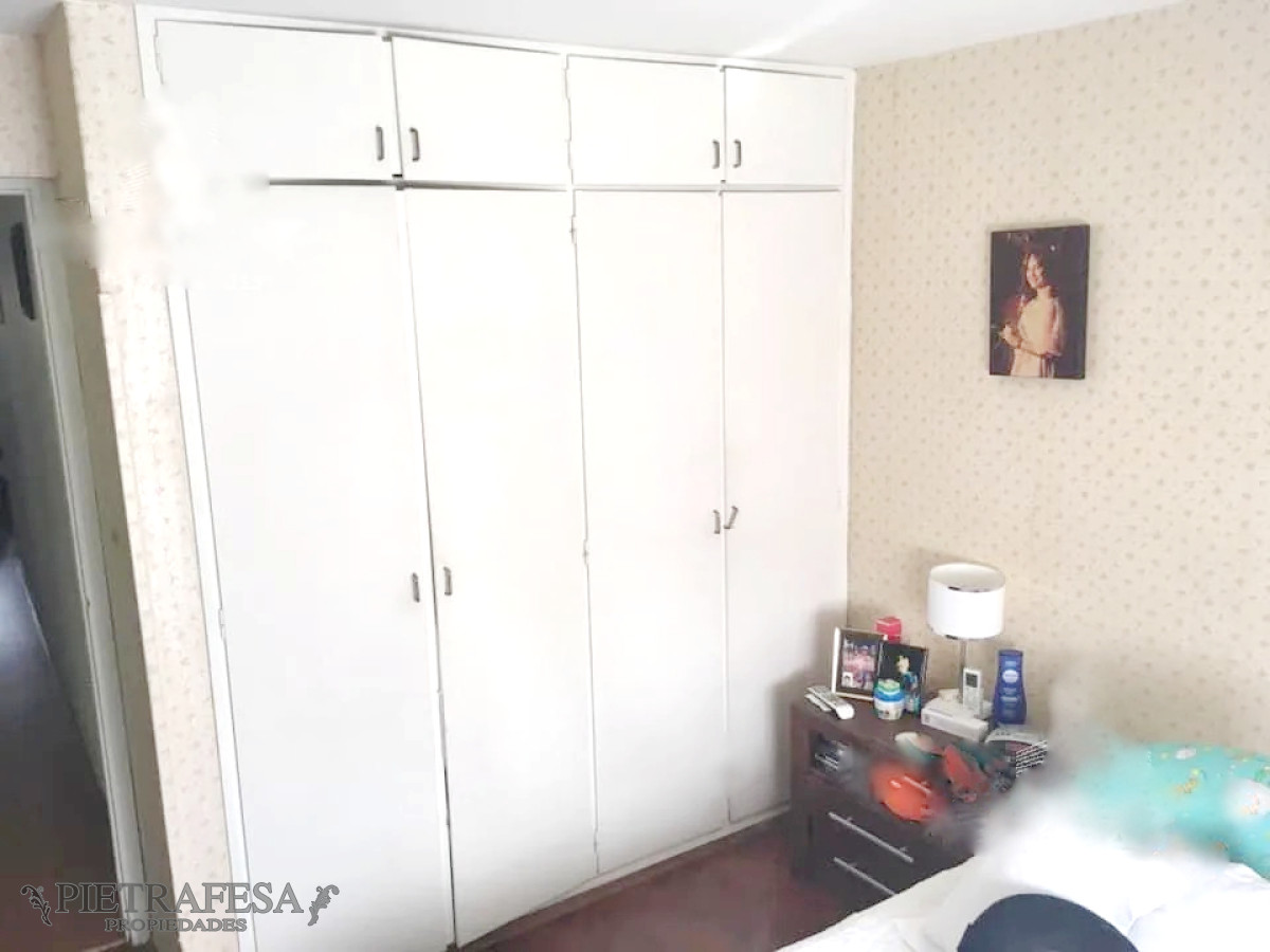Apartamento ID.1521 - Apartamento en venta 2 dormitorios 1 baño con garaje - Michigan - Malvin 