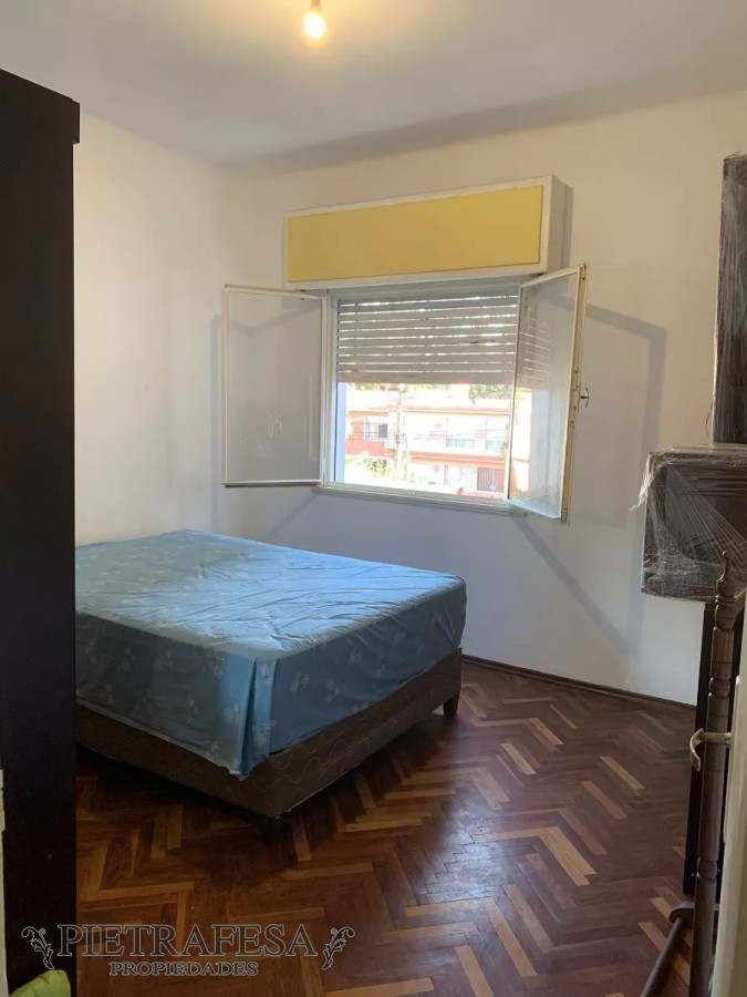 Apartamento ID.11876 - Apto en venta 1 dormitorio,1 baño-Prado