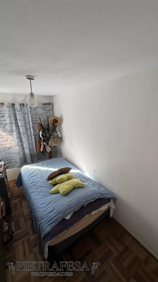 Apartamento ID.12061 - Apto en venta 3 dormitorios, 1 baño-Malvin Norte