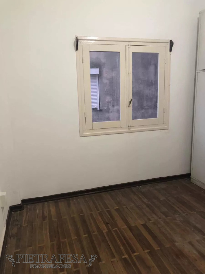 Apartamento ID.7269 - Apartamento en venta con renta, 2 dormitorios, 1 baño-Ituzaingó-Ciudad Vieja