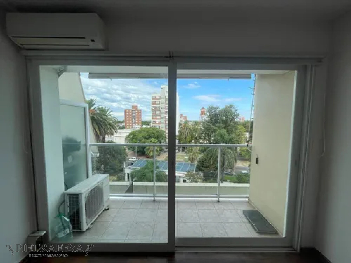 Apartamento ID.13818 - Hermoso apartamento en Torres del Prado, 2 dormitorios, 2 baños, terraza.