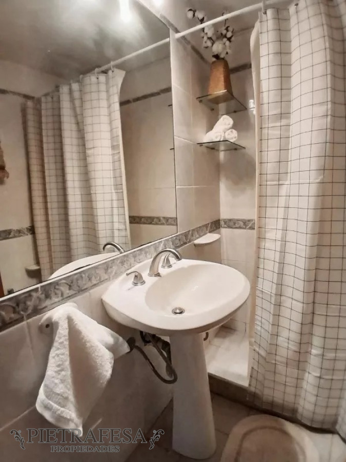 Apartamento ID.12080 - Apto en venta 3 dormitorios, 2 baños-Parque Batlle