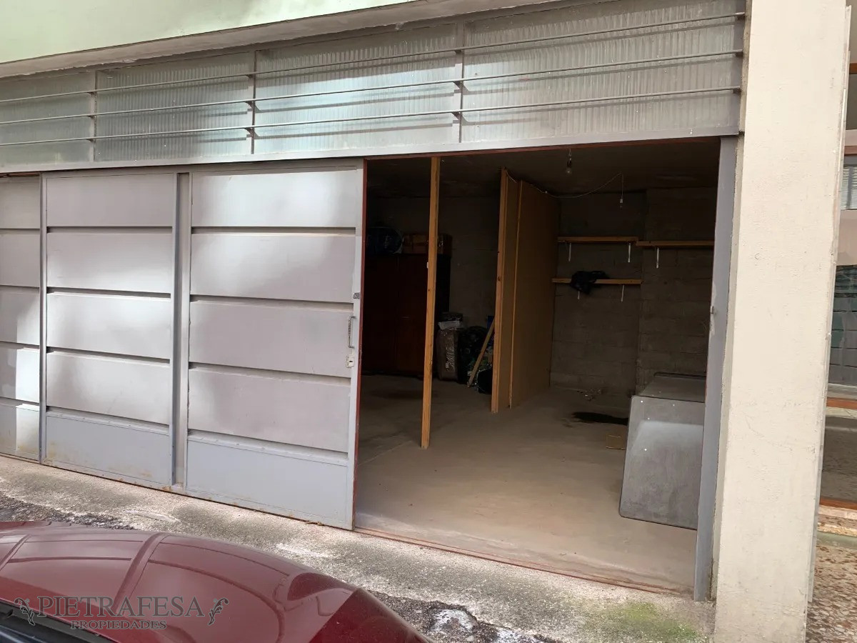 Apartamento ID.13795 - Apto en venta 4 dormitorios, 2 baños, garaje-Reducto 