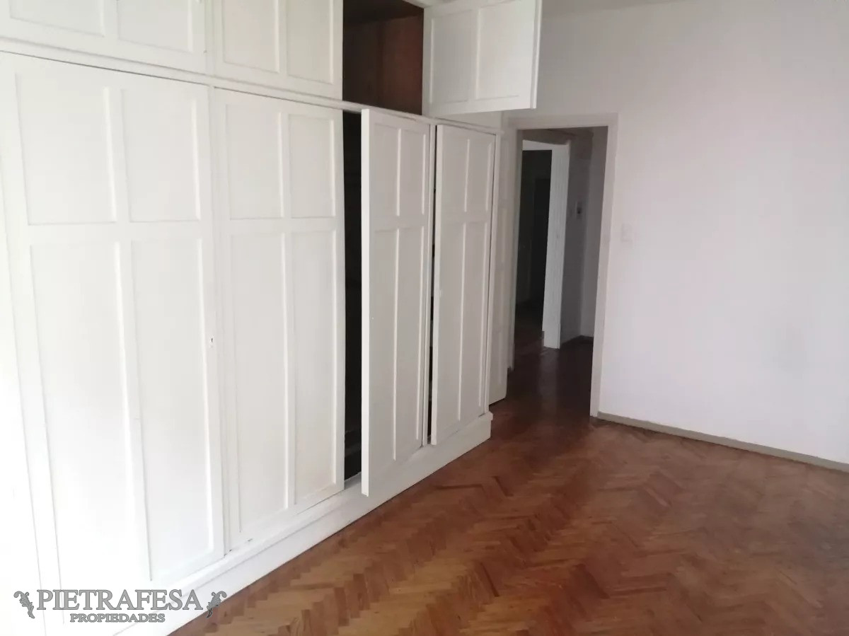 Apartamento ID.6217 - Apartamento en venta con renta 2 dormitorios, 2 baños y balcón-Tacuarembó -Cordón