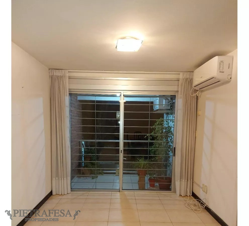 Apartamento ID.12343 - Apto en venta 3 dormitorios, 2 baños, garaje-Centro