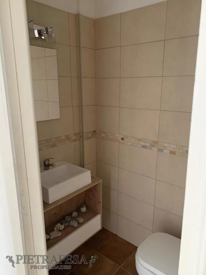 Apartamento ID.7682 - Apartamento en venta 3 dormitorios, 3 baños, terraza y garaje-Leyenda Patria - Punta Carretas