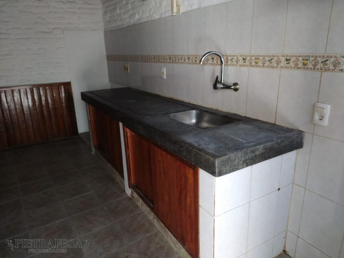 Apartamento ID.6629 - 2 aptos en venta con renta, 3 dormitorios, 2 baños- Brig General Diego Lamas -Parque Batlle