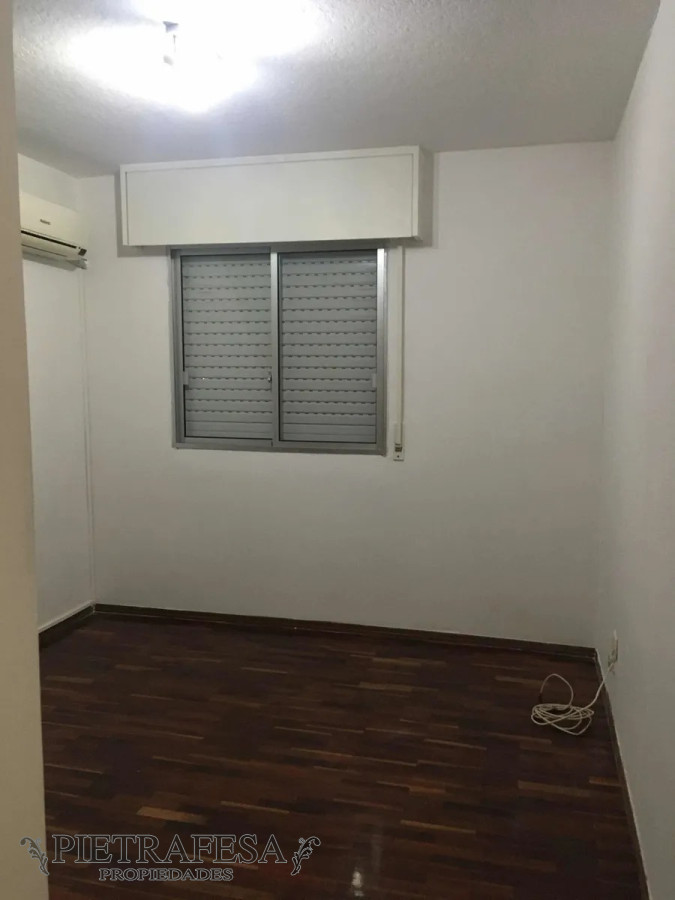 Apartamento ID.4790 - Apartamento en venta  con renta 2 dormitorios, 1 baño y cochera opcional- Canelones- Centro