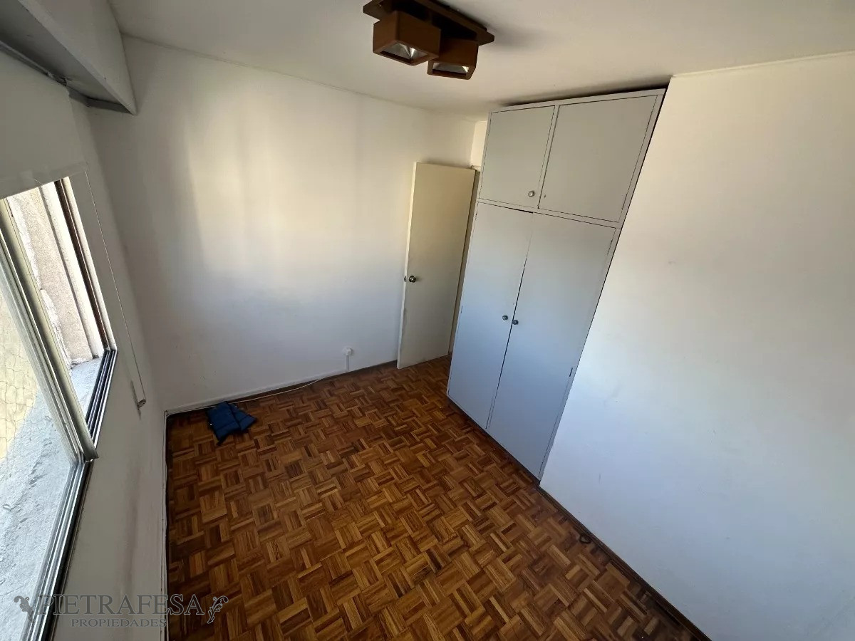 Apartamento ID.6953 - Apartamento en venta con renta 2 dormitorios 2 baños y balcón- Eduardo Acevedo- Cordón