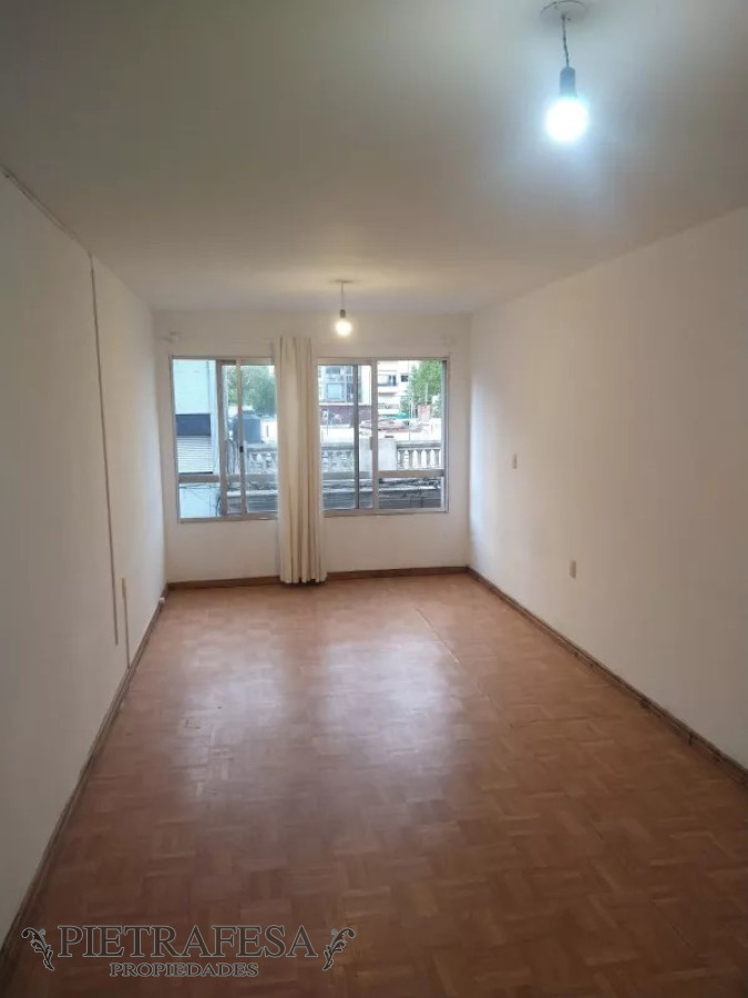 Apartamento ID.12329 - Monoambiente con renta en venta-Cordón 