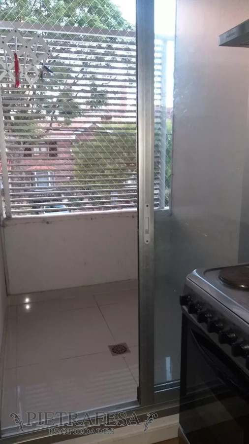 Apartamento ID.7642 - Apartamento en venta 2 dormitorio, 1 baño-Oviedo -Malvin