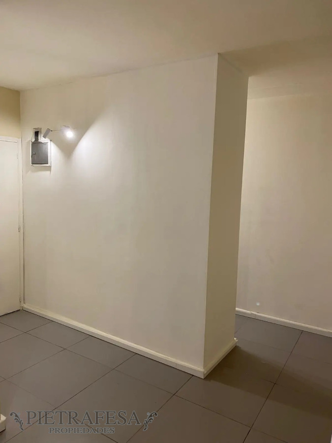 Apartamento ID.6074 - Apartamento en venta 2 dormitorios, 1 baño- Carlos Roxlo -Cordón