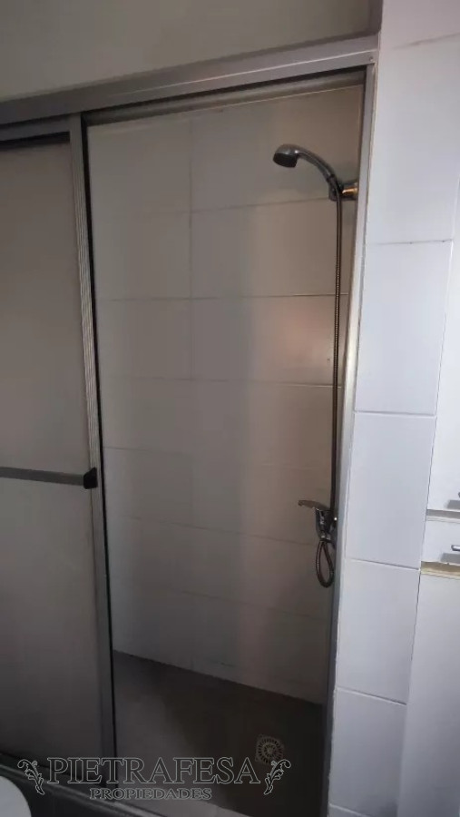 Apartamento ID.11415 - Apto en venta, 1 dormitorio, 1 baño, patio-Cordón.