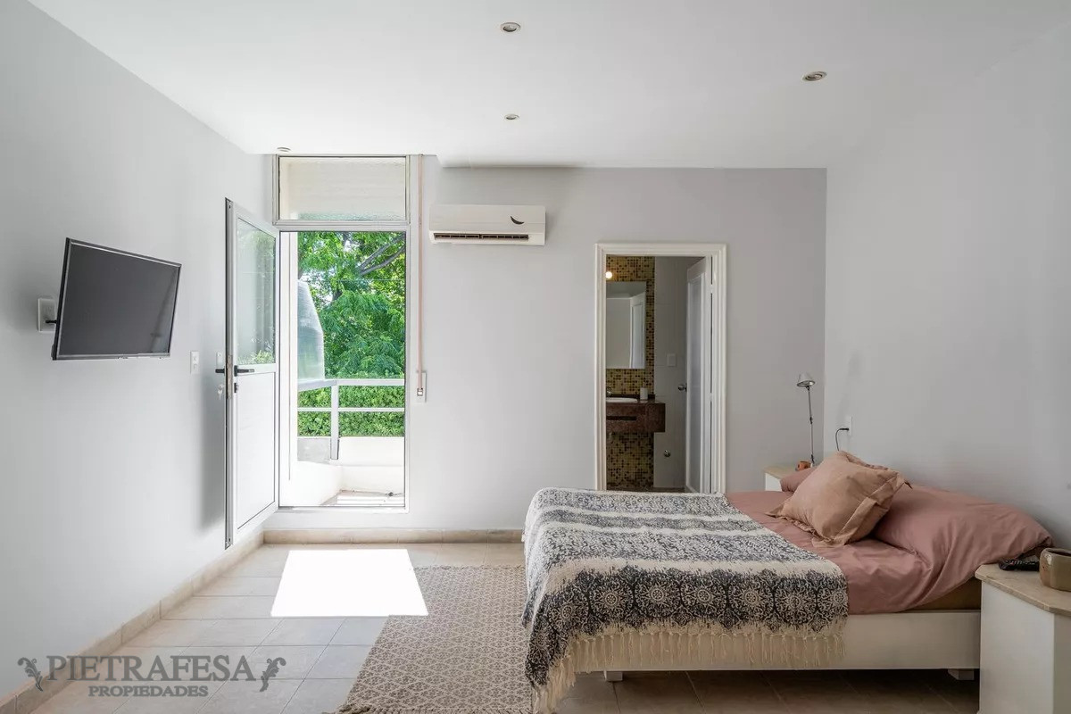 Apartamento ID.13179 - Apto en venta 1 dormitorio, 1 baño, patio-La Blanqueada