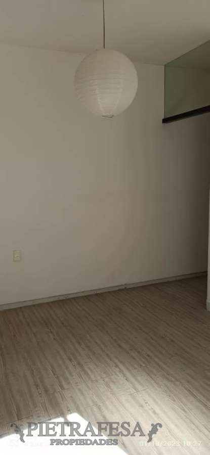 Apartamento ID.7619 - Apartamento en venta con renta 1 dormitorio, 1 baño y patio-Ana Monterroso De Lavalleja-Cordón