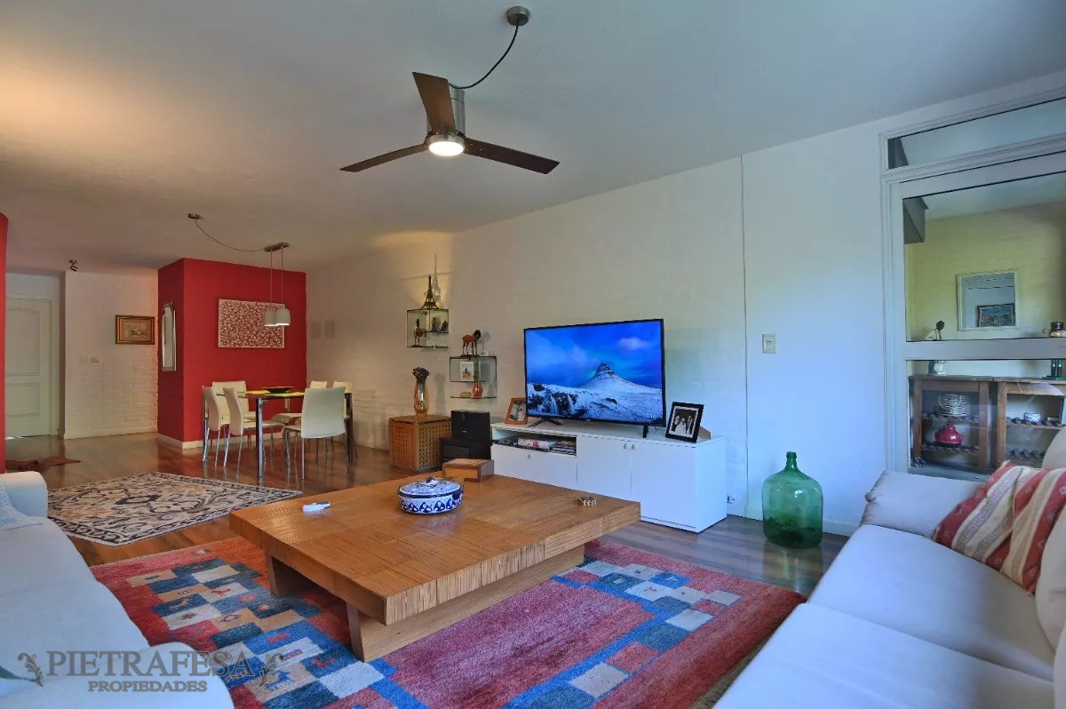 Apartamento ID.10844 - Apto en venta, 3 dormitorios, 3 baños, terraza- Solymar 