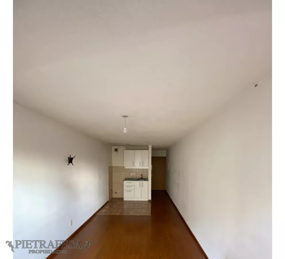 Apartamento ID.9691 - Monoambiente en venta con terraza- Cordón