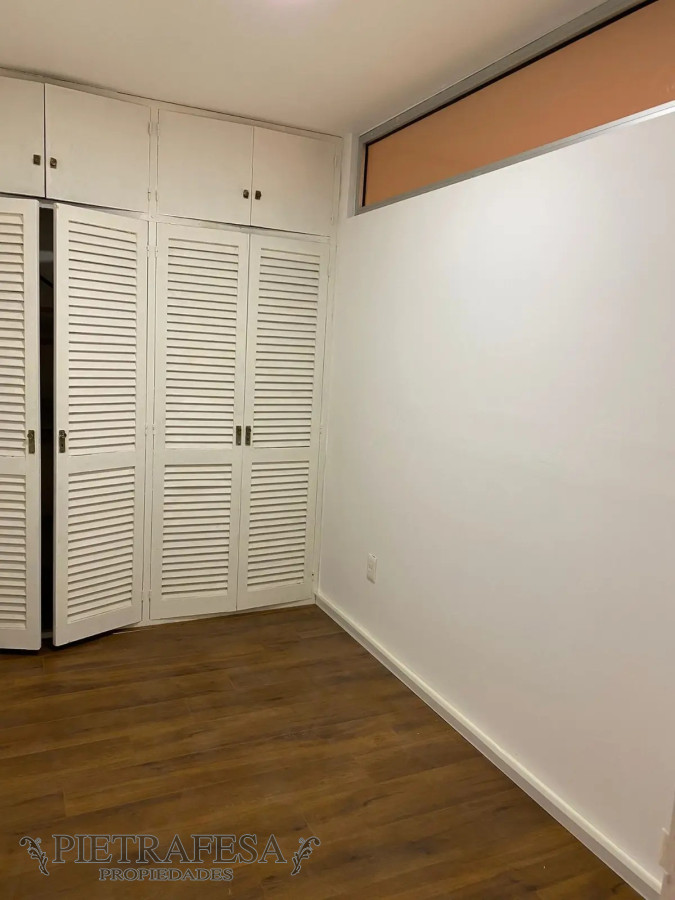 Apartamento ID.6074 - Apartamento en venta 2 dormitorios, 1 baño- Carlos Roxlo -Cordón