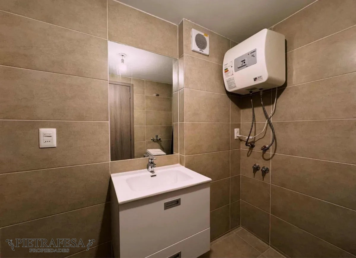 Apartamento ID.13504 - Apto en venta 3 dormitorios, 2 baños-Cordón