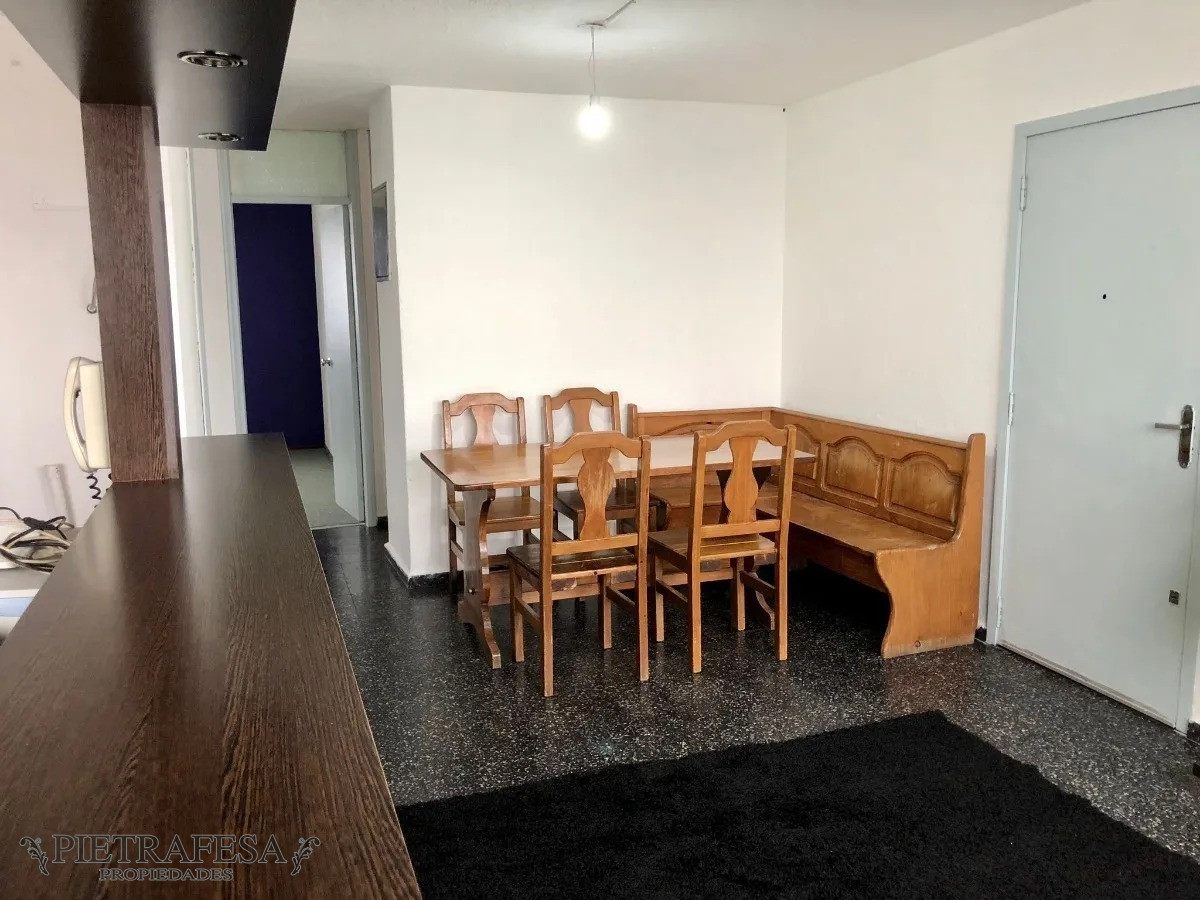 Apartamento ID.4531 - Apartamento en venta con renta 3 dormitorios, 1 baño, terraza - Cno Carrasco-Malvin Norte