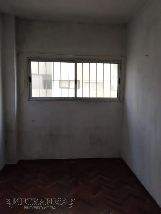 Apartamento ID.13808 - Apto en venta 2 dormitorios, 2 baño, terraza-Punta Carretas