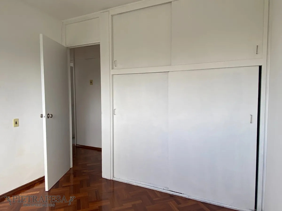 Apartamento ID.13603 - Apto en venta 2 dormitorios, 1 baño-La Blanqueada