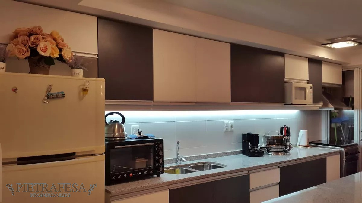 Apartamento ID.7681 - Apartamento en venta 2 dormitorios, 1 baño y terraza- Luis Alberto De Herrera- Jacinto Vera