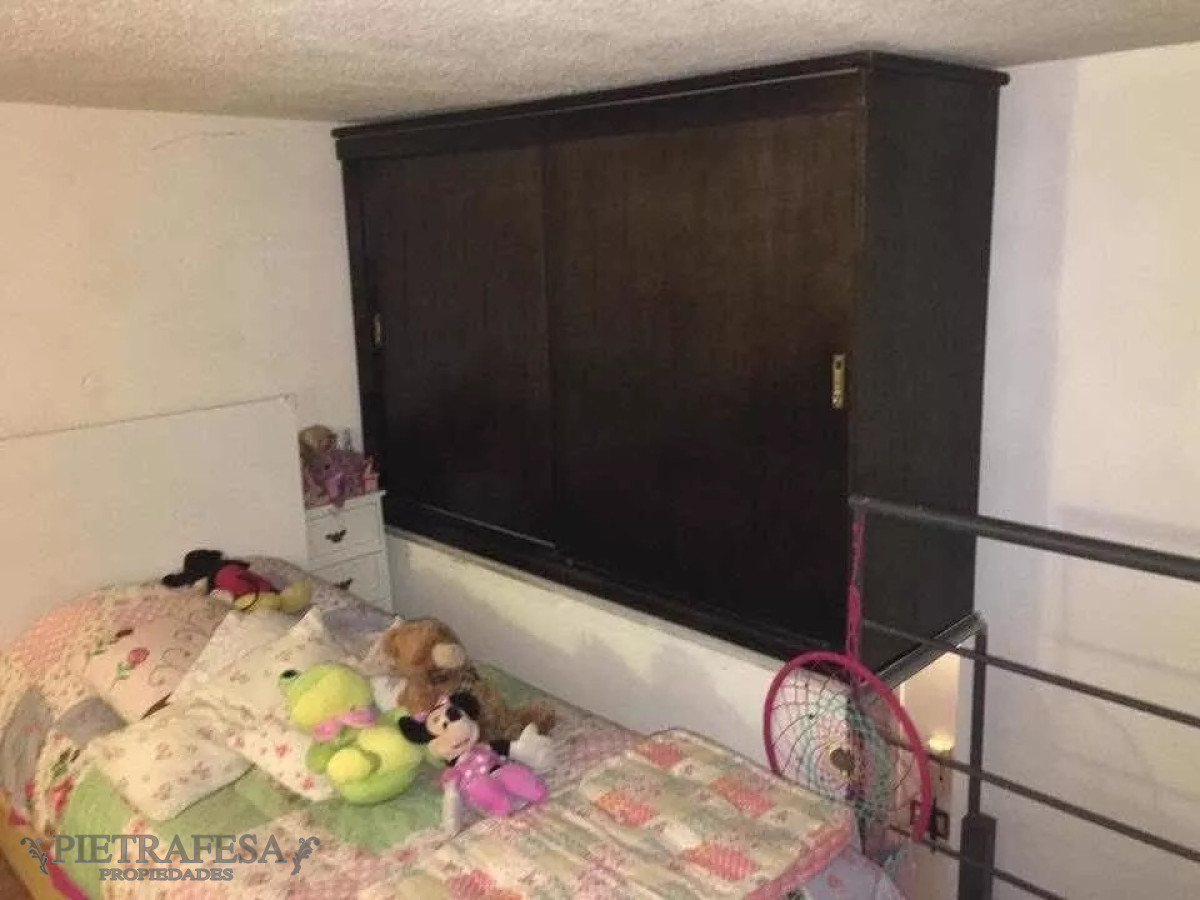Apartamento ID.695 - Apartamento en venta 2 dormitorios 1 baño con amplia terraza- Isidoro de Maria- Aguada C / RENTA
