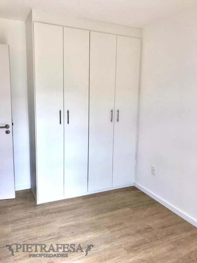 Apartamento ID.7677 - Apartamento en venta con renta, 2 dormitorio, 1 baño y balcón-Durazno -Barrio Sur