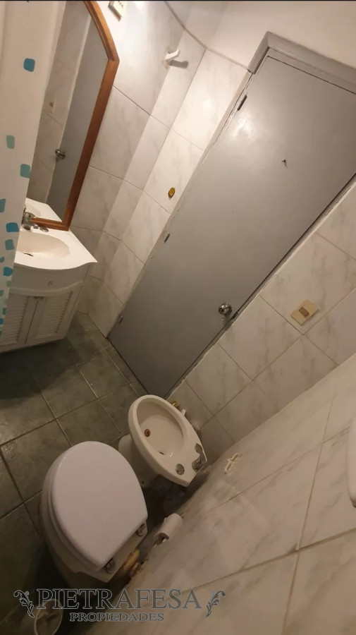 Apartamento ID.7804 - Apartamento en venta con renta, 2 dormitorios, 1 baño y balcón-Eduardo Acevedo - Cordón