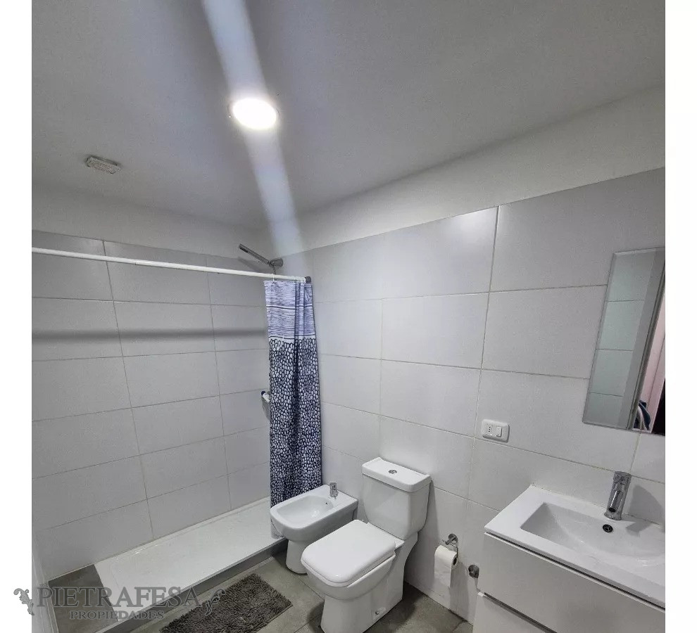 Apartamento ID.12033 - Dúplex en venta 2 dormitorios, 1 baño y patio-Unión