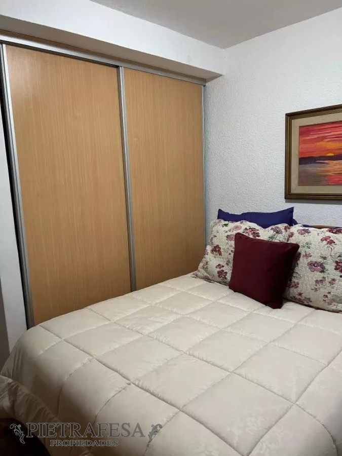 Apartamento ID.11777 - Apto en venta 1 dormitorio, 1 baño -Prudencio Vázquez 