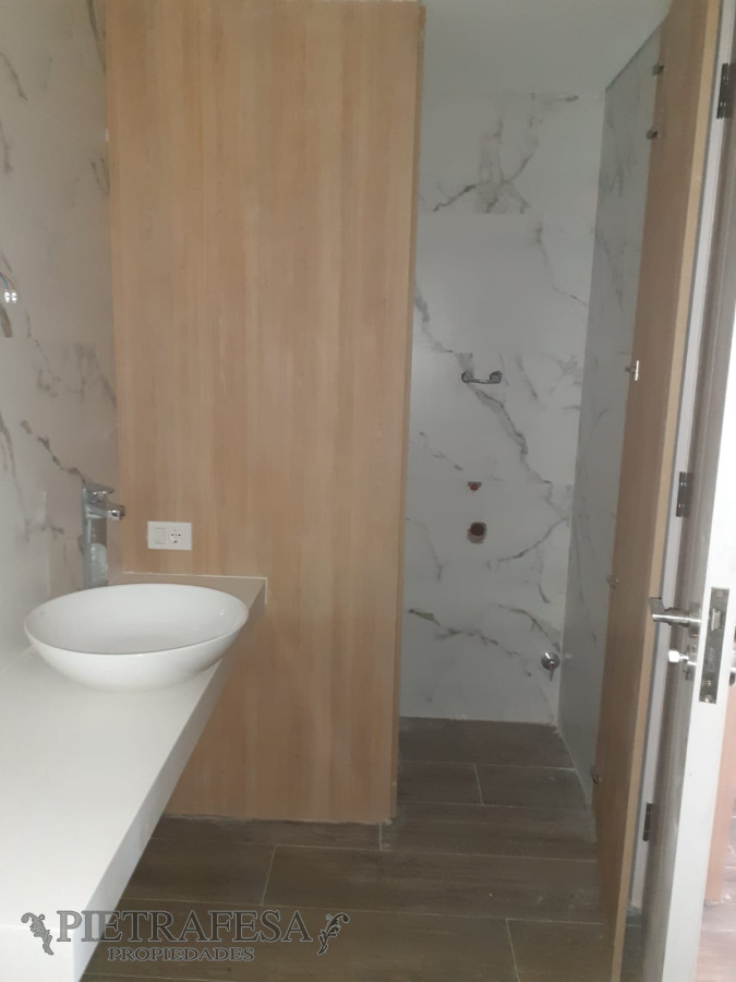 Apartamento ID.1156 - Loft en venta 1 dormitorio 1 baño  - Punta Carretas 