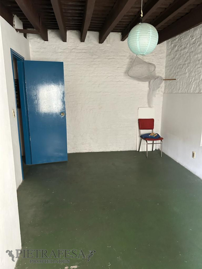 Apartamento ID.726 -  Apartamento en venta 3 dormitorios 2 baños- Cerrito- Ciudad Vieja 