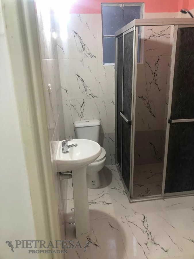 Apartamento ID.7269 - Apartamento en venta con renta, 2 dormitorios, 1 baño-Ituzaingó-Ciudad Vieja