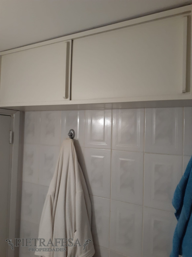 Apartamento ID.10463 - Apto en venta 2 dormitorios, 1 baño- Millán y Lecocq 