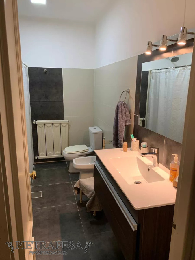 Apartamento ID.7682 - Apartamento en venta 3 dormitorios, 3 baños, terraza y garaje-Leyenda Patria - Punta Carretas