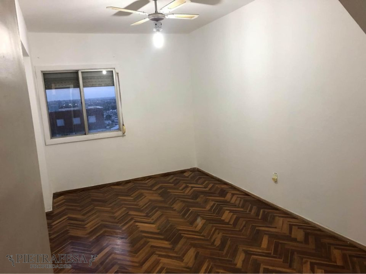 Apartamento ID.9987 - Apto en venta 4 dormitorios, 1 baño -Unión