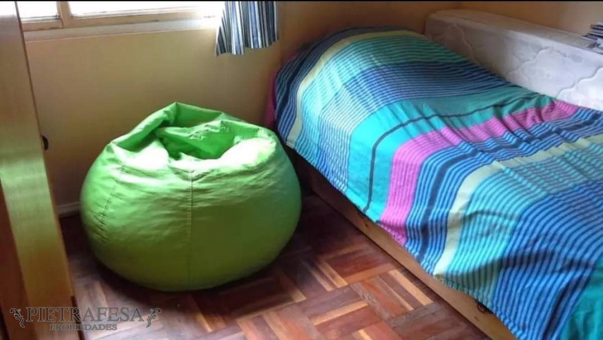 Apartamento ID.7300 - Apartamento en venta 2 dormitorio, 1 baño-Alejandro Fiol De Pereda- Reducto