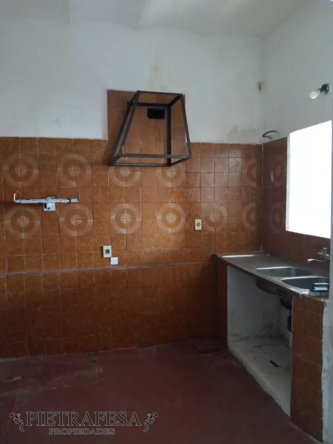 Apartamento ID.8301 - 4 aptos en venta con renta - Cívicos -Bella Vista