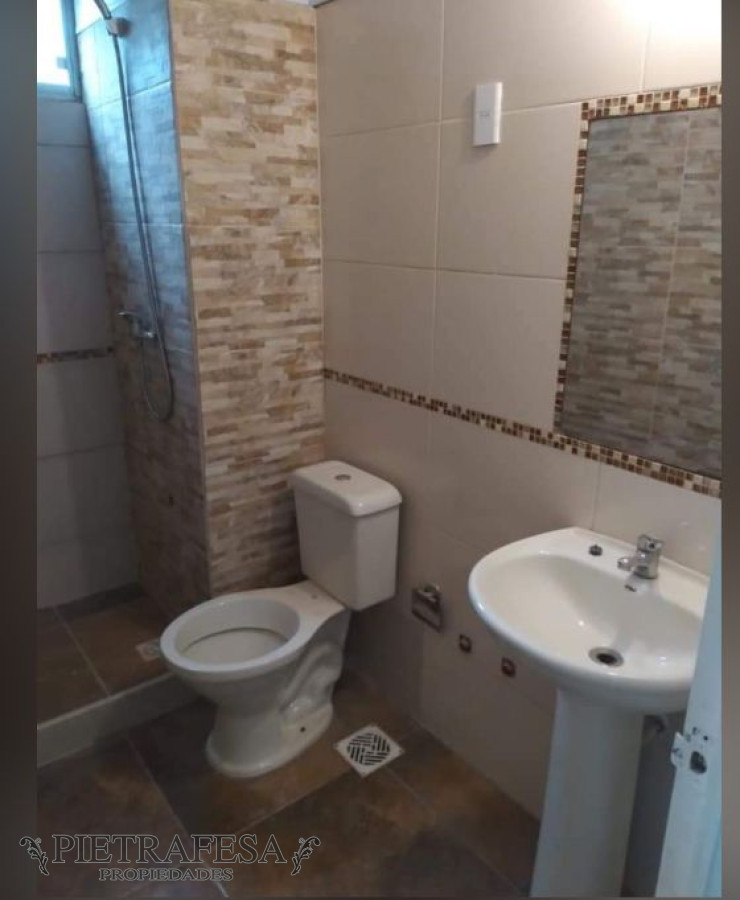 Apartamento ID.10828 - Apartamento en venta, 3 dormitorios, baño, terraza - Malvin Norte