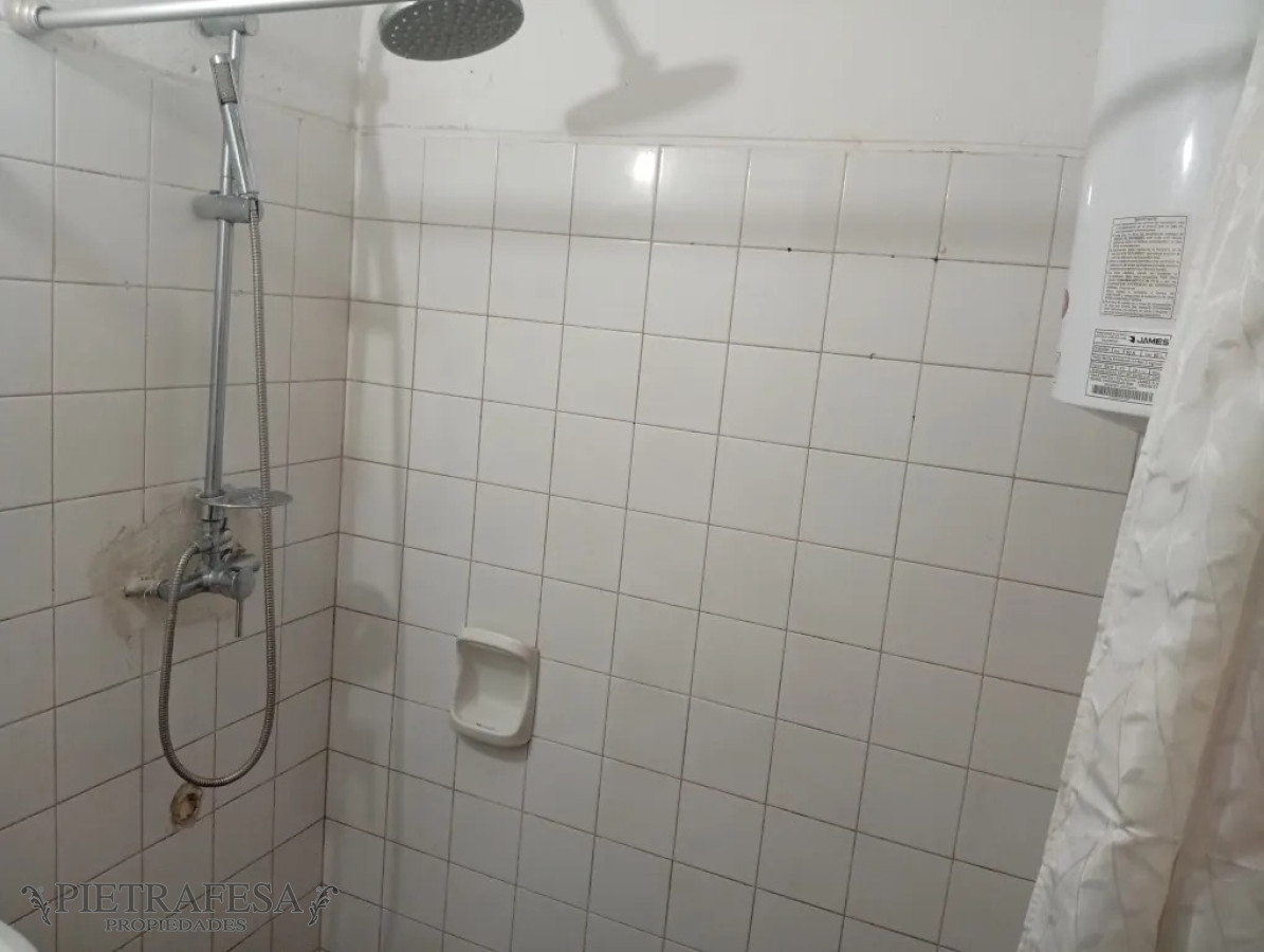 Apartamento ID.13395 - Apto en venta 3 dormitorios, 1 baño-Unión 
